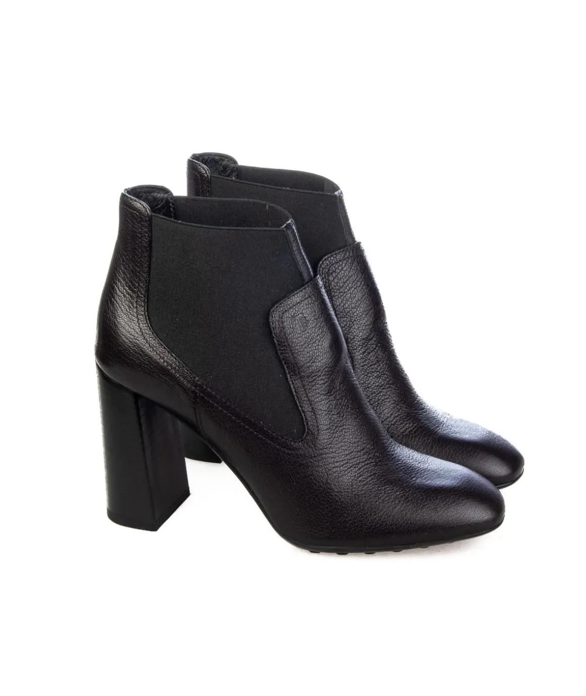 stivaletto_tods_xxwzlqesb_4.webp Stivaletto Tods XXW0ZL0Q780E9SB999 Donna