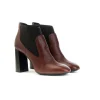 Stivaletto Tods XXW0ZL0Q780E9S346E Donna