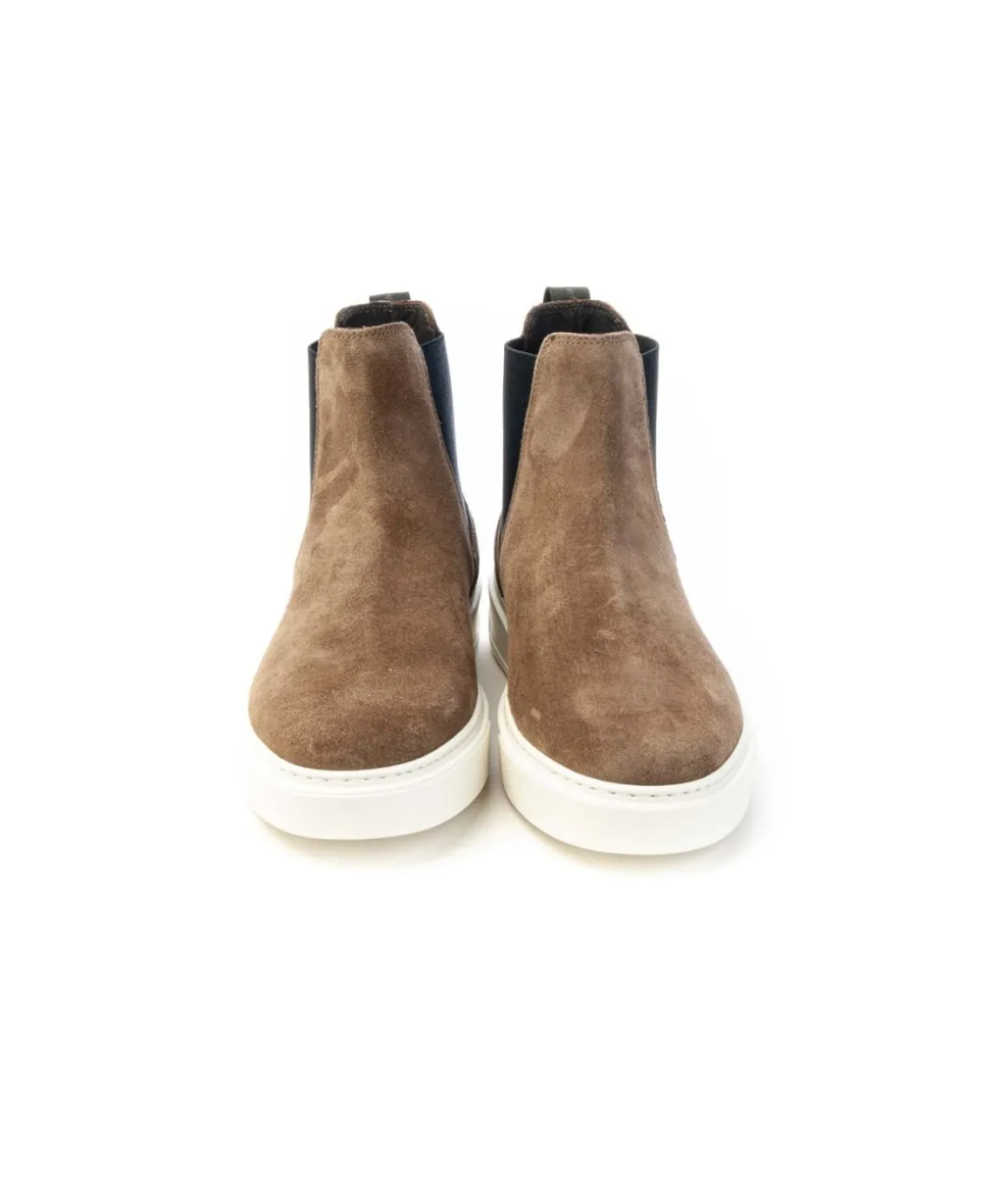 stivaletto_woolrich_chels_4.webp Stivaletto Woolrich Chelsa in camoscio Uomo
