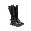Stivali Grace CLW4312 High Boot Donna