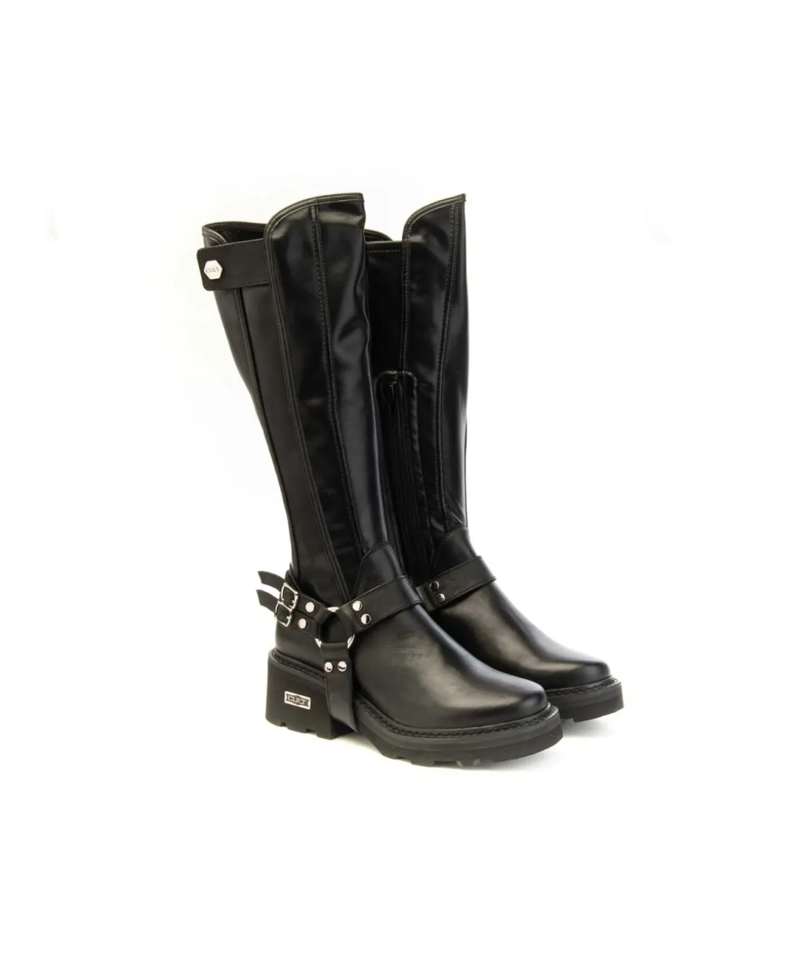 stivali_grace_clw_high_bo_0.webp Stivali Grace CLW4312 High Boot Donna