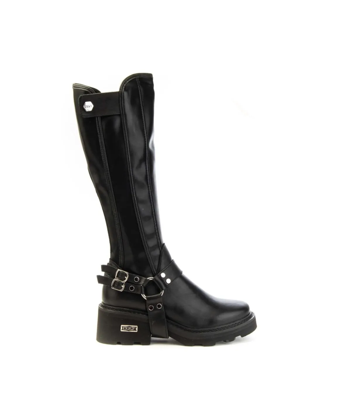 stivali_grace_clw_high_bo_1.webp Stivali Grace CLW4312 High Boot Donna