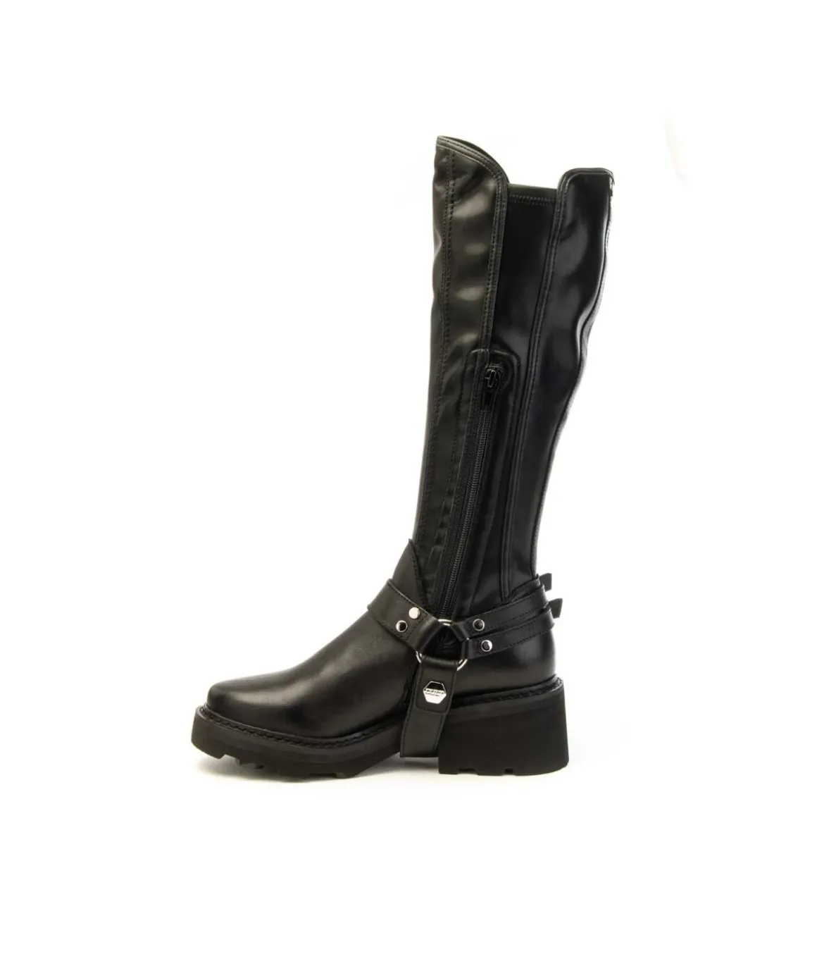 stivali_grace_clw_high_bo_3.webp Stivali Grace CLW4312 High Boot Donna