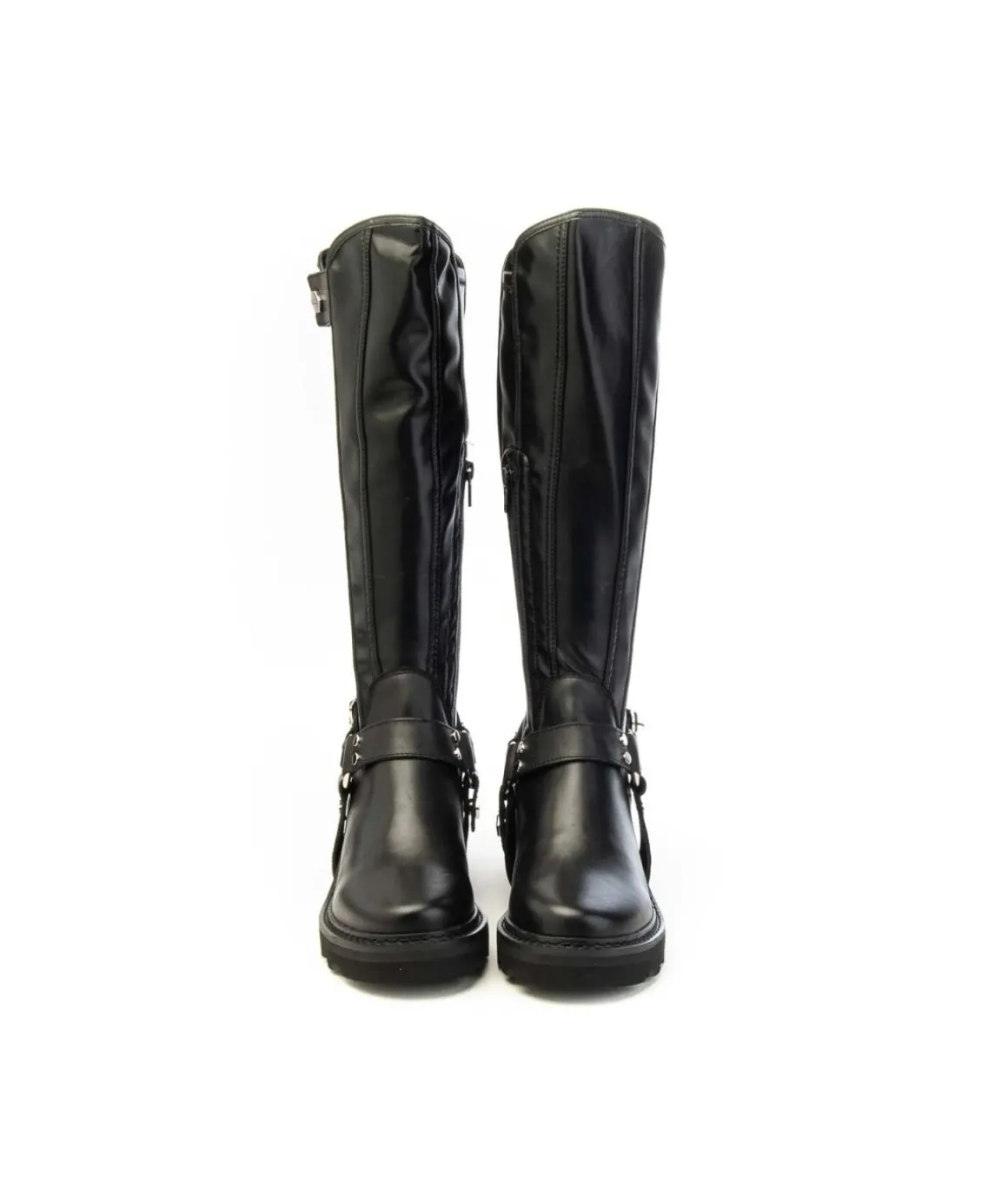 stivali_grace_clw_high_bo_4.webp Stivali Grace CLW4312 High Boot Donna
