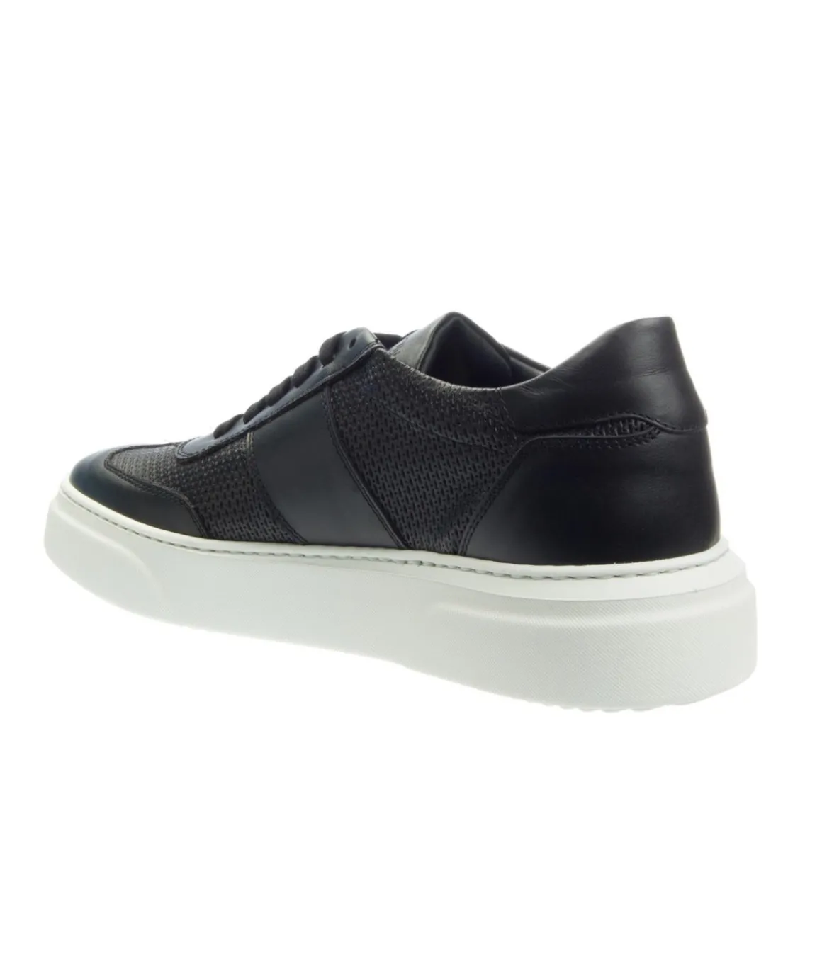 stokton__sneaker_vitello__2.webp STOKTON 450 SNEAKER VITELLO MICROFORATO