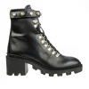 STOKTON ANFIBIO VITELLO MRL8 T60