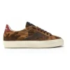 STOKTON BLAZE-U GRANADA SNEAKER LACCI