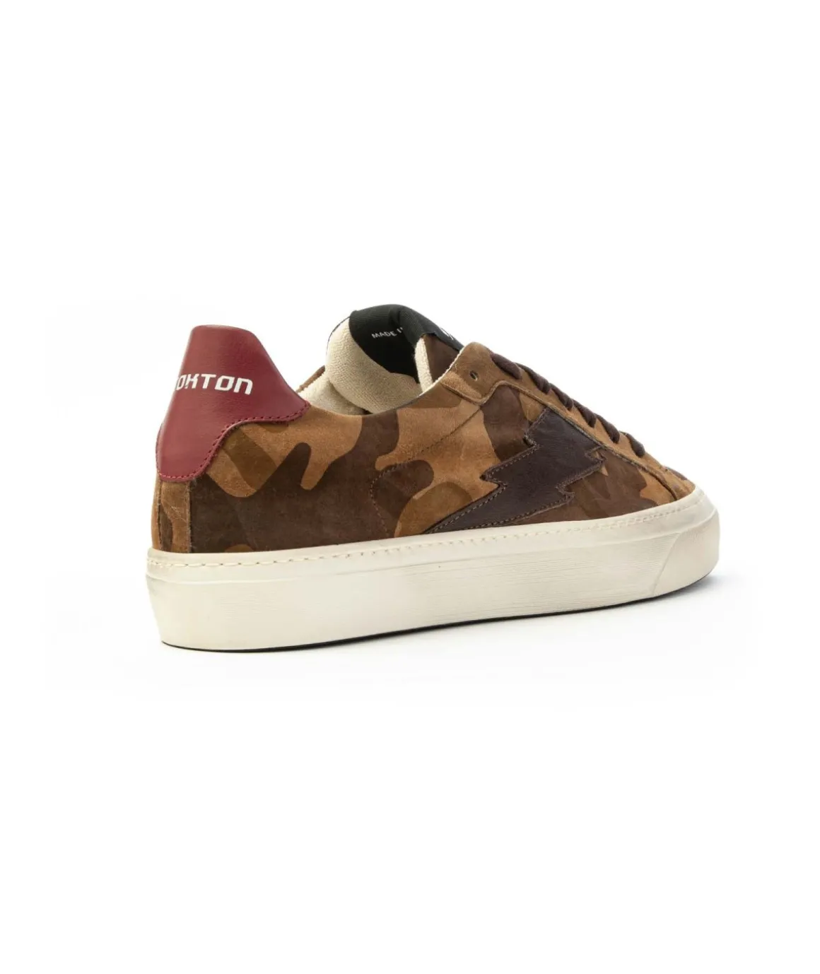 stokton_blazeu_granada_sn_2.webp STOKTON BLAZE-U GRANADA SNEAKER LACCI