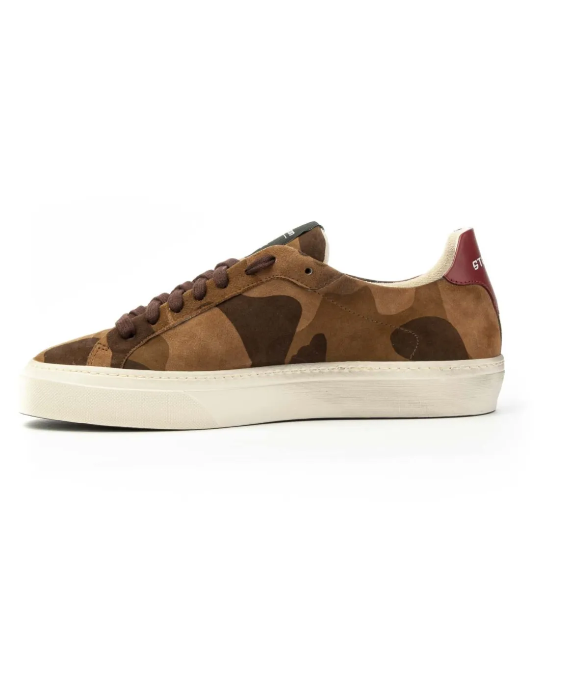stokton_blazeu_granada_sn_3.webp STOKTON BLAZE-U GRANADA SNEAKER LACCI
