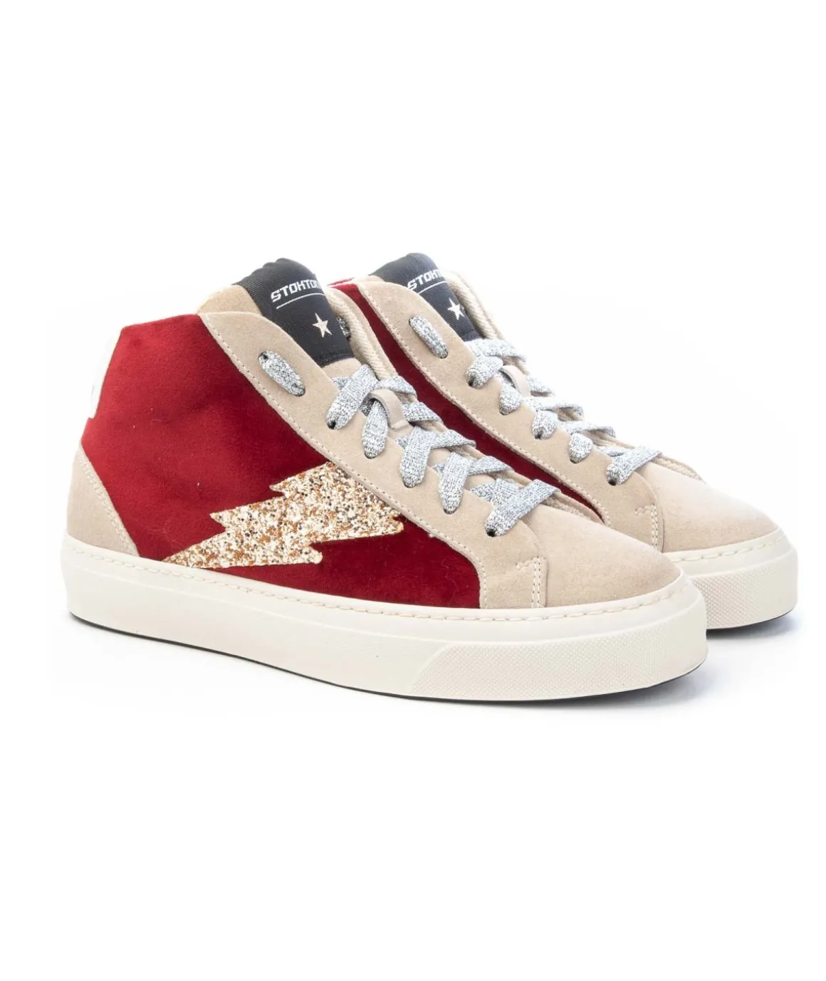 stokton_boltd_vienna_snea_1.webp Stokton Bolt-D Vienna Sneakers Polacco