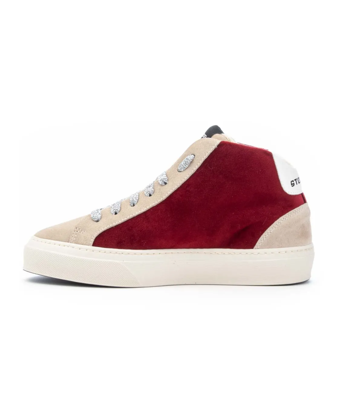 stokton_boltd_vienna_snea_3.webp Stokton Bolt-D Vienna Sneakers Polacco
