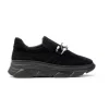 STOKTON LIZZY SLIP ON SNEAKER