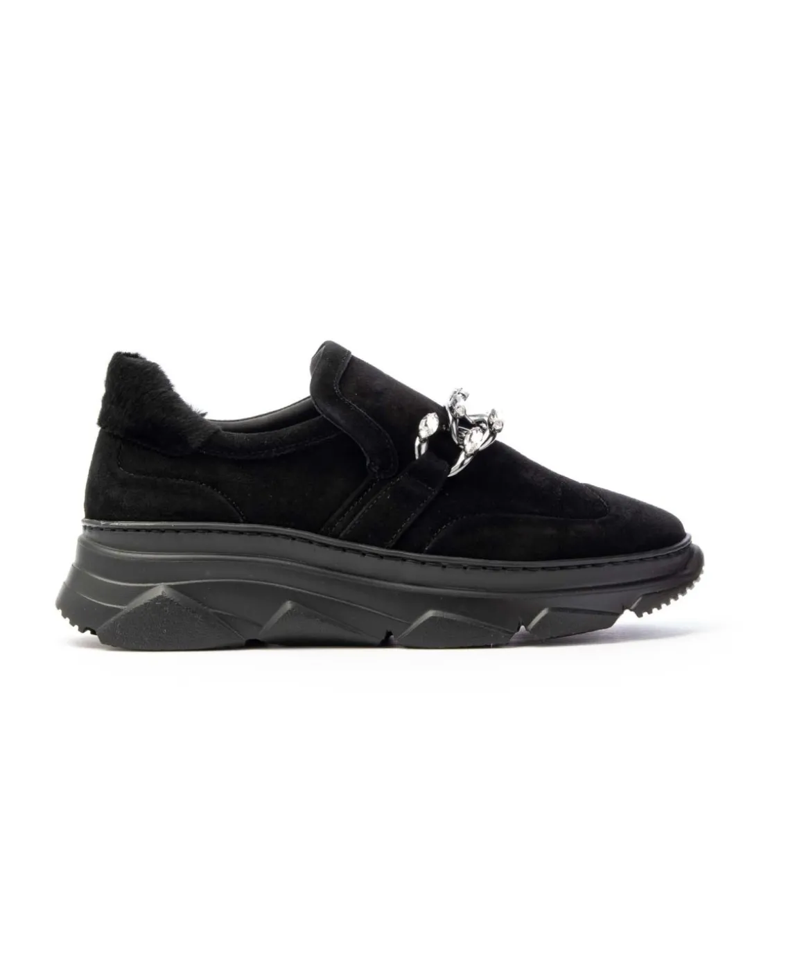 stokton_lizzy_slip_on_sne_0.webp STOKTON LIZZY SLIP ON SNEAKER