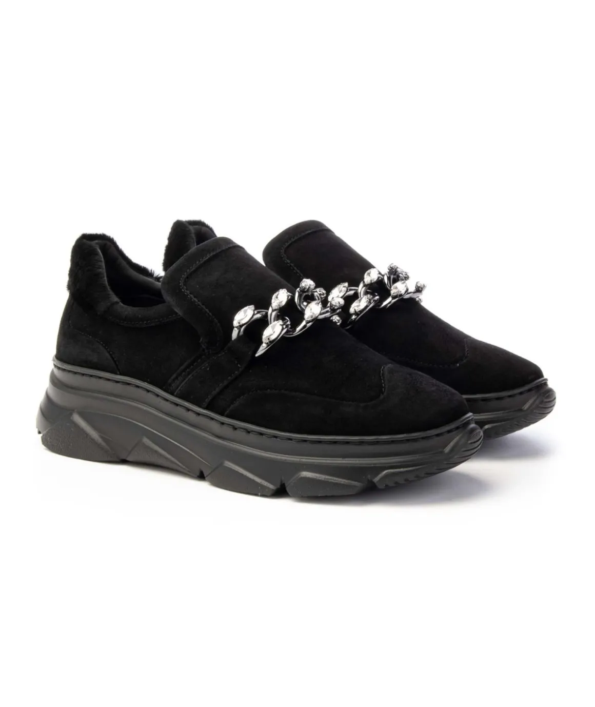 stokton_lizzy_slip_on_sne_1.webp STOKTON LIZZY SLIP ON SNEAKER