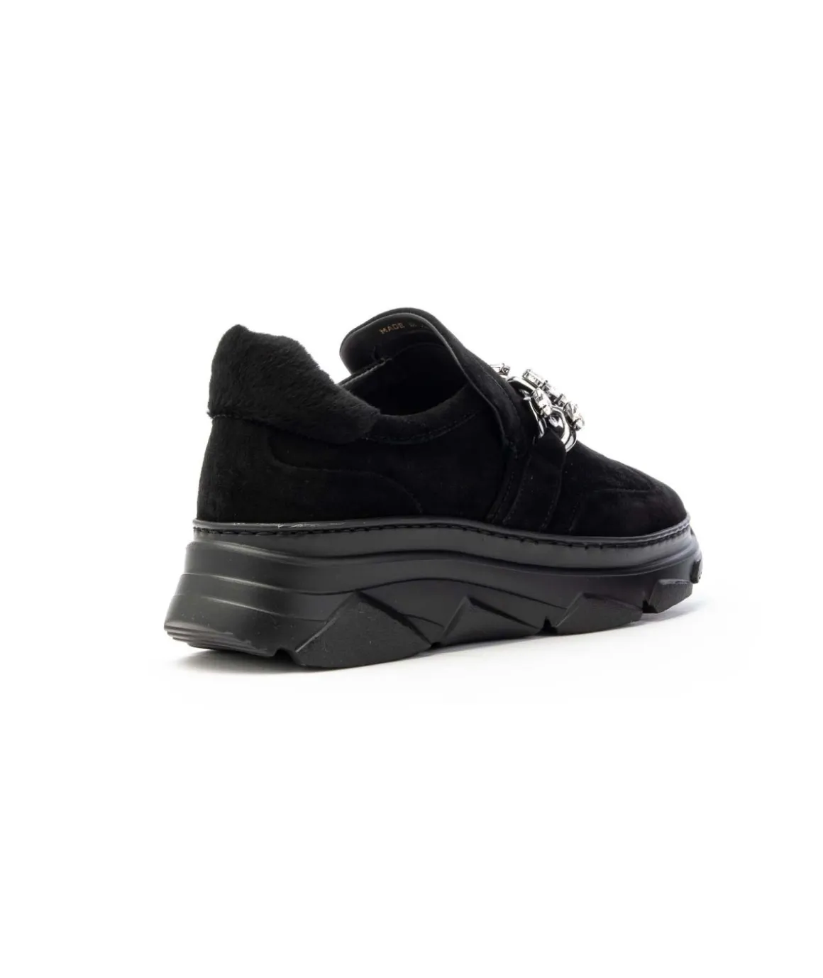 stokton_lizzy_slip_on_sne_2.webp STOKTON LIZZY SLIP ON SNEAKER