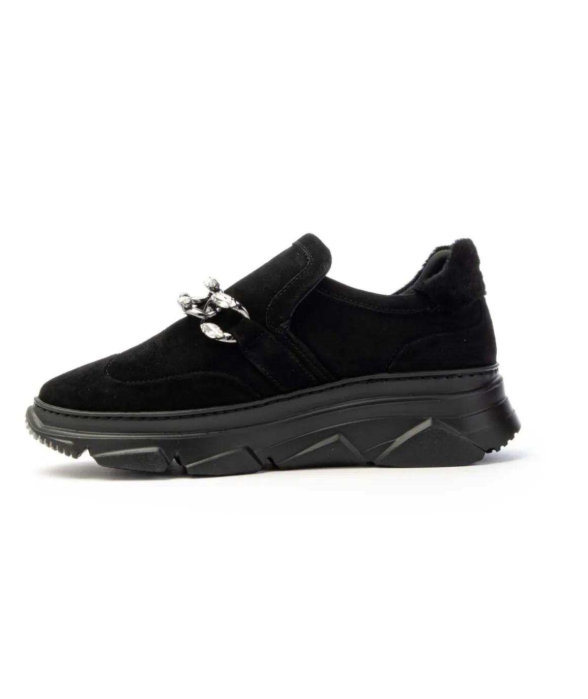 stokton_lizzy_slip_on_sne_3.webp STOKTON LIZZY SLIP ON SNEAKER