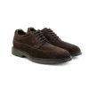 Stringata Hogan H576 HXM5760EP60HG0S807 Uomo