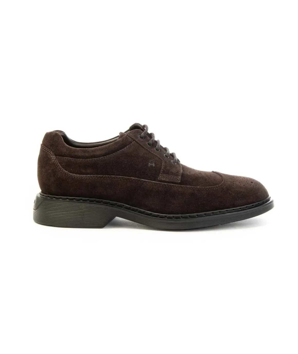 stringata_hogan_h_hxmephg_1.webp Stringata Hogan H576 HXM5760EP60HG0S807 Uomo