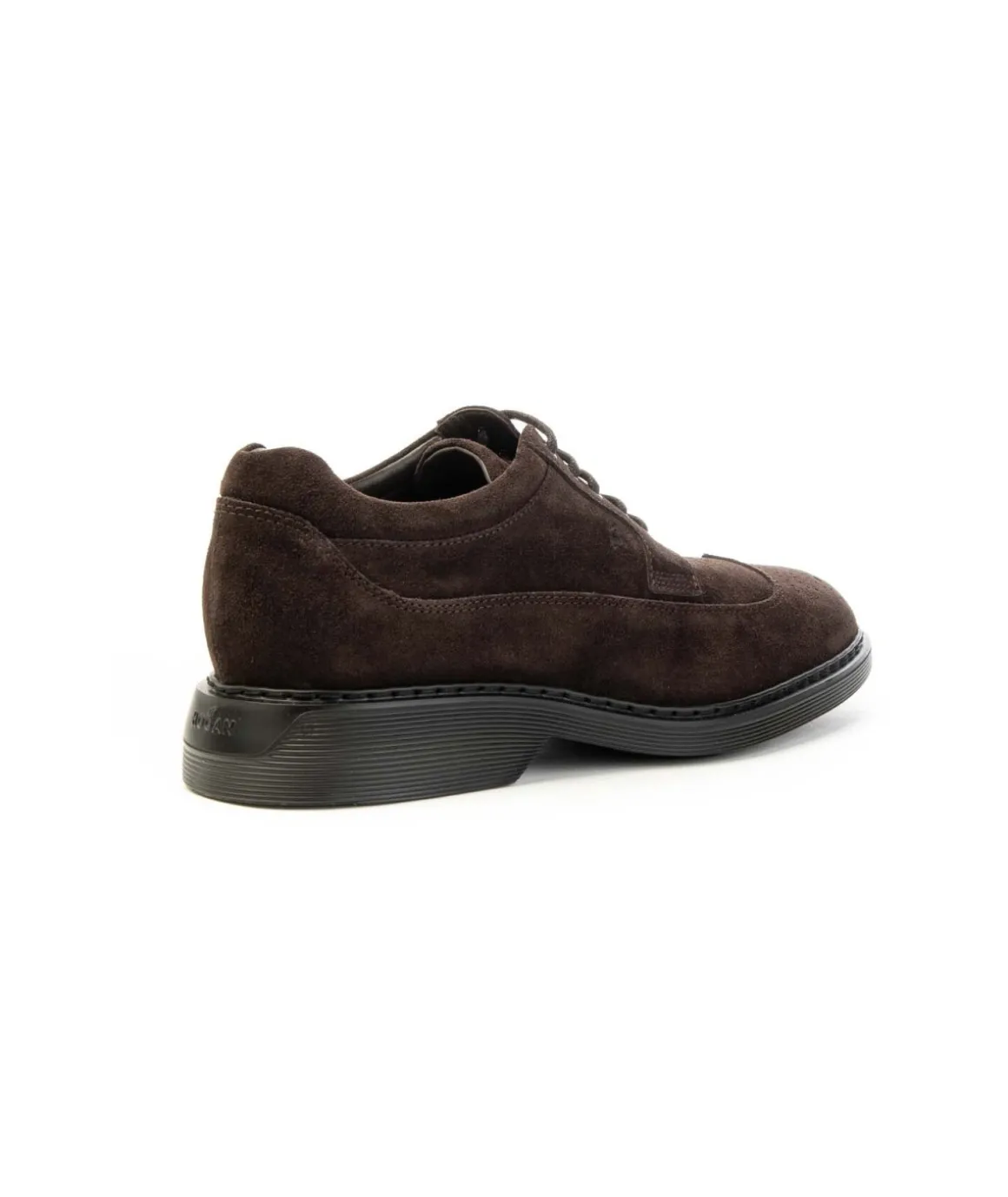 stringata_hogan_h_hxmephg_2.webp Stringata Hogan H576 HXM5760EP60HG0S807 Uomo