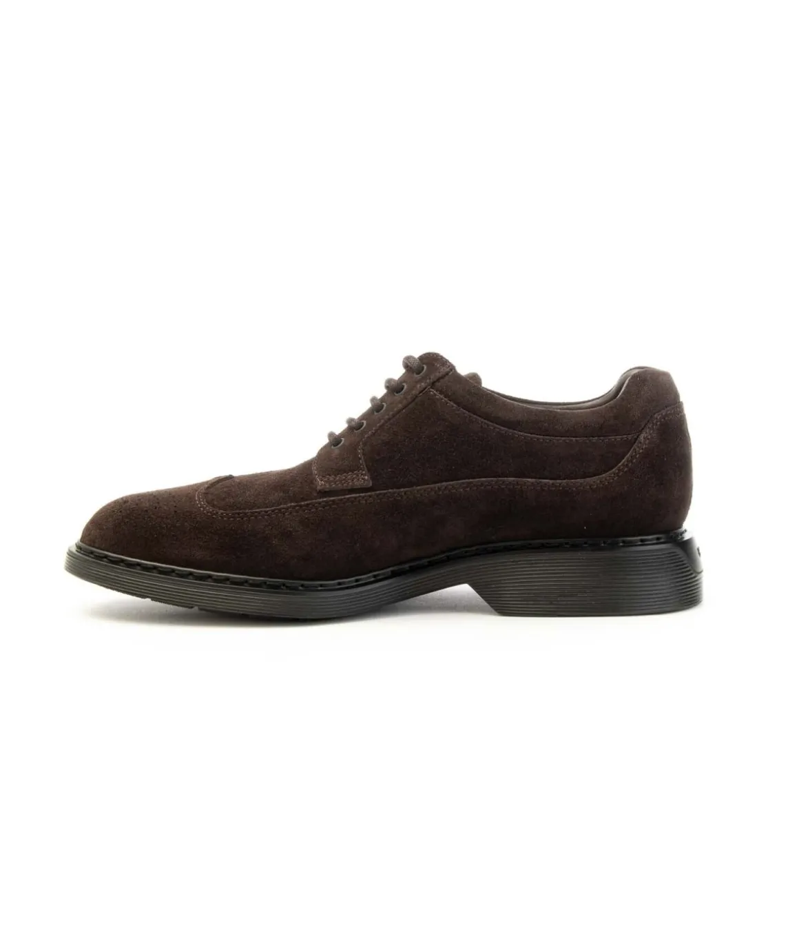 stringata_hogan_h_hxmephg_3.webp Stringata Hogan H576 HXM5760EP60HG0S807 Uomo