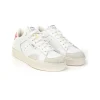Strype Sneakers 70166 St 001 Woman Leone Shoes Frosinone