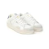 Strype sneakers 40423 ST001 lacci uomo