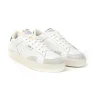 Strype sneakers 40423 ST001 lacci uomo
