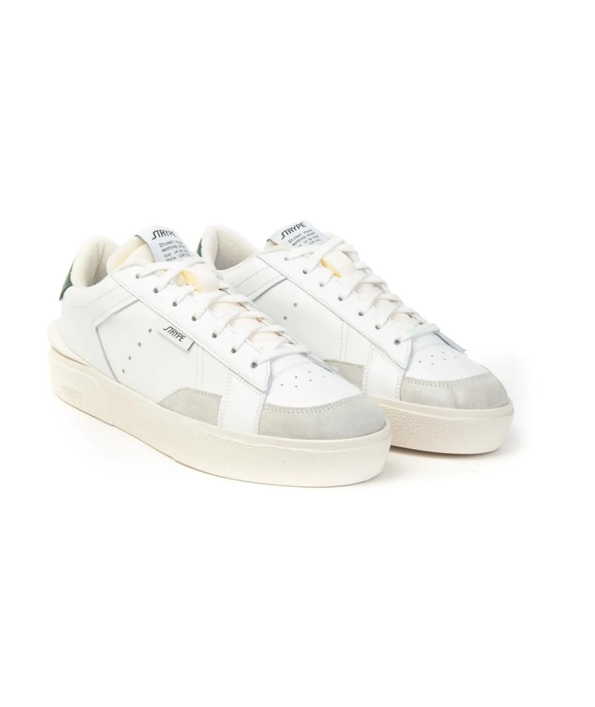 strype_sneakers__st_lacci_0.webp Strype sneakers 40423 ST001 lacci uomo
