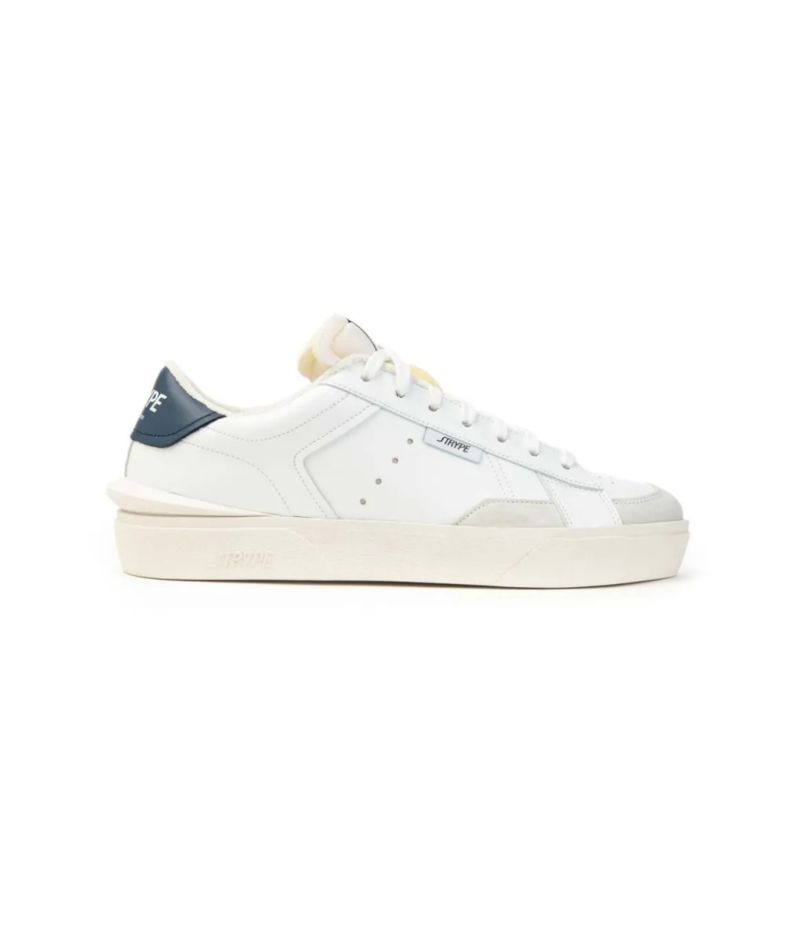 strype_sneakers__st_lacci_1-1.webp Strype sneakers 40423 ST001 lacci uomo