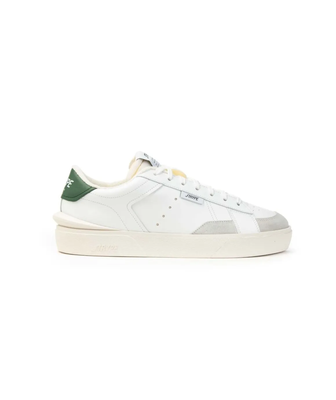 strype_sneakers__st_lacci_1.webp Strype sneakers 40423 ST001 lacci uomo