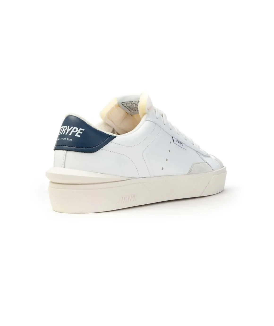 strype_sneakers__st_lacci_2-1.webp Strype sneakers 40423 ST001 lacci uomo