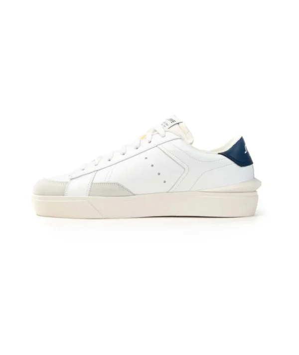 Strype sneakers 40423 ST001 lacci uomo