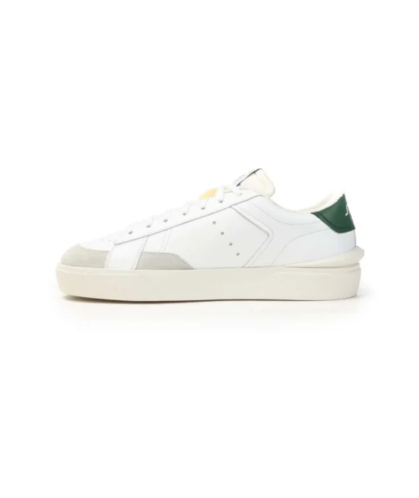 Strype sneakers 40423 ST001 lacci uomo