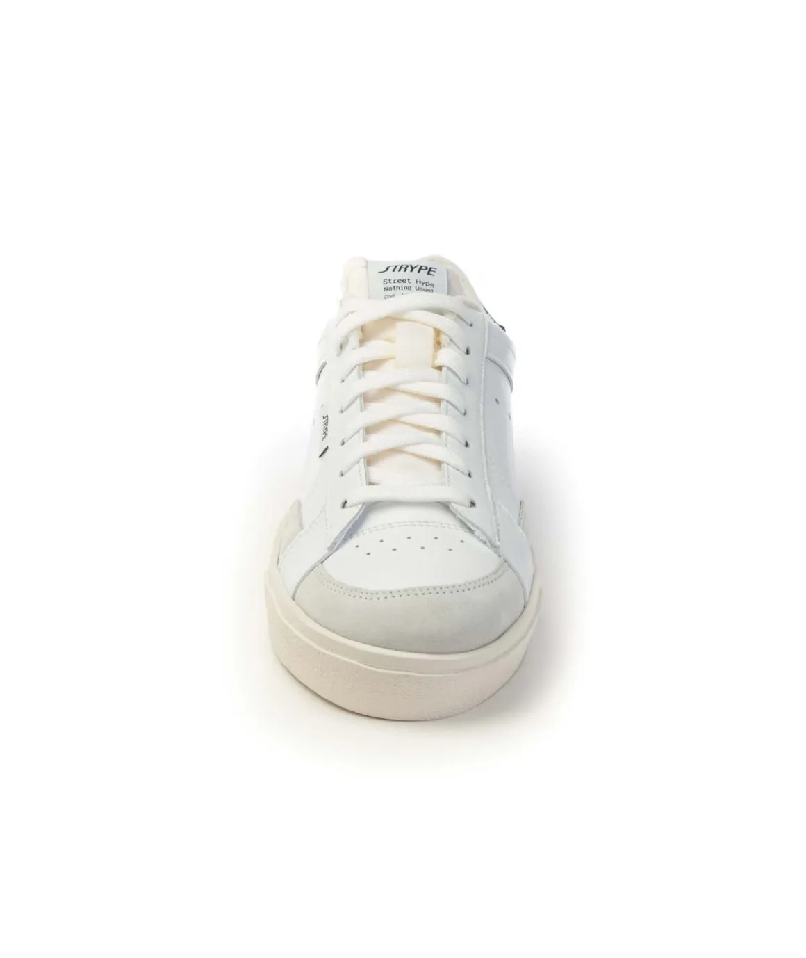 strype_sneakers__st_lacci_4-1.webp Strype sneakers 40423 ST001 lacci uomo