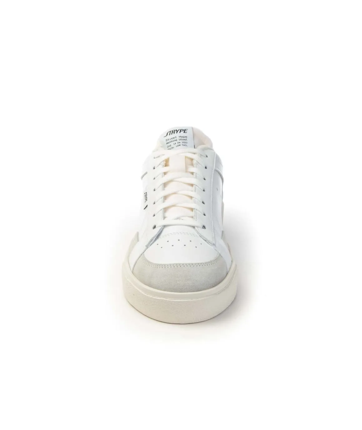 strype_sneakers__st_lacci_4.webp Strype sneakers 40423 ST001 lacci uomo