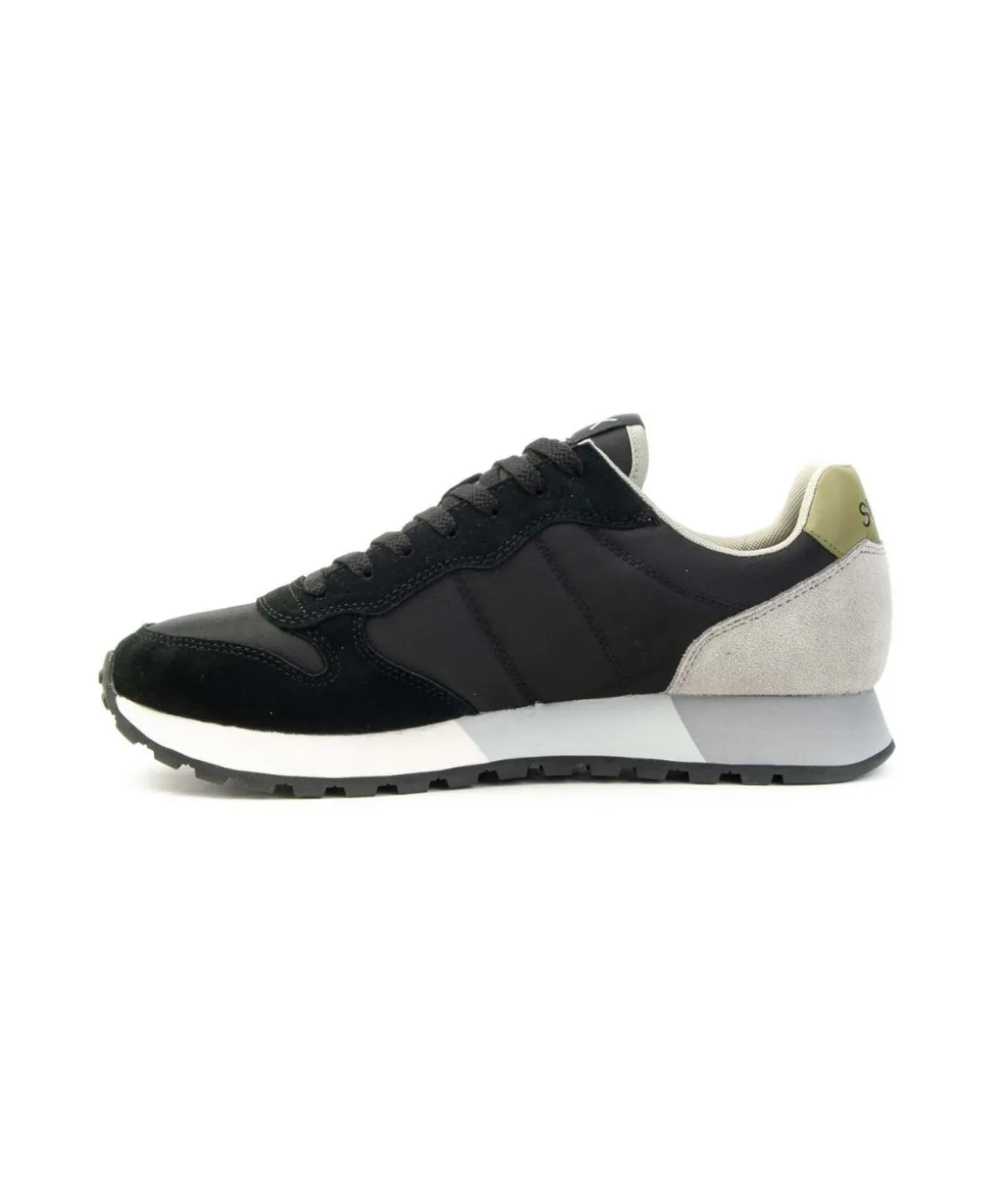 sun_z_jaki_solid_sneakers_3.webp Sun68 Z34111 Jaki Solid Sneakers Uomo leone Shoes Frosinone