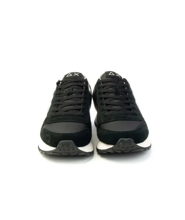 Sun68 Z34111 Jaki Solid Sneakers Uomo leone Shoes Frosinone