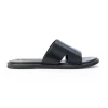 Tamaris 2713528 Sandalo Fascia