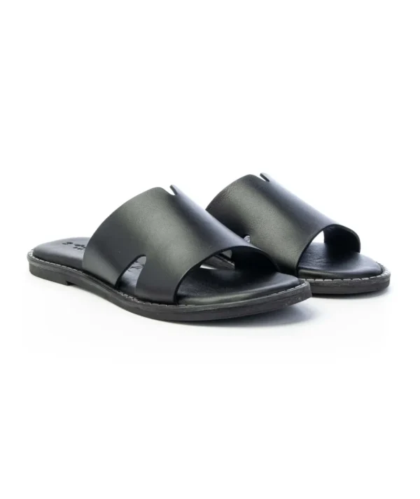 Tamaris 2713528 Sandalo Fascia