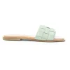 Tamaris 2712228 Sandalo Fascia Intreccio