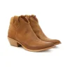 Texano Kobra 2037 Stivaletto T50 Donna