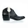 Texano Kobra 2037 Stivaletto T50 Donna