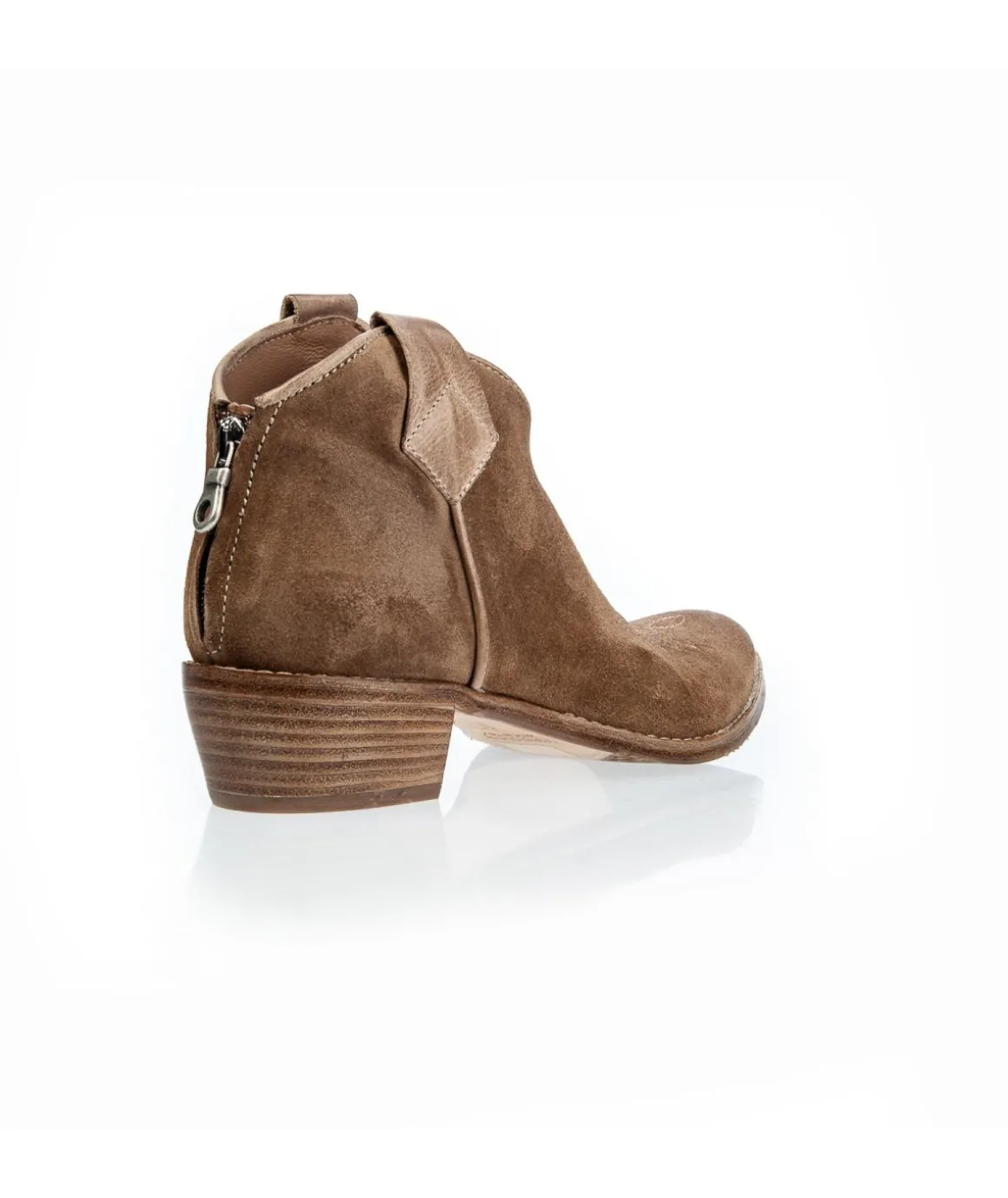 texano_kobra__stivaletto__1-2.webp Texano Kobra 2037 Stivaletto T50 Donna