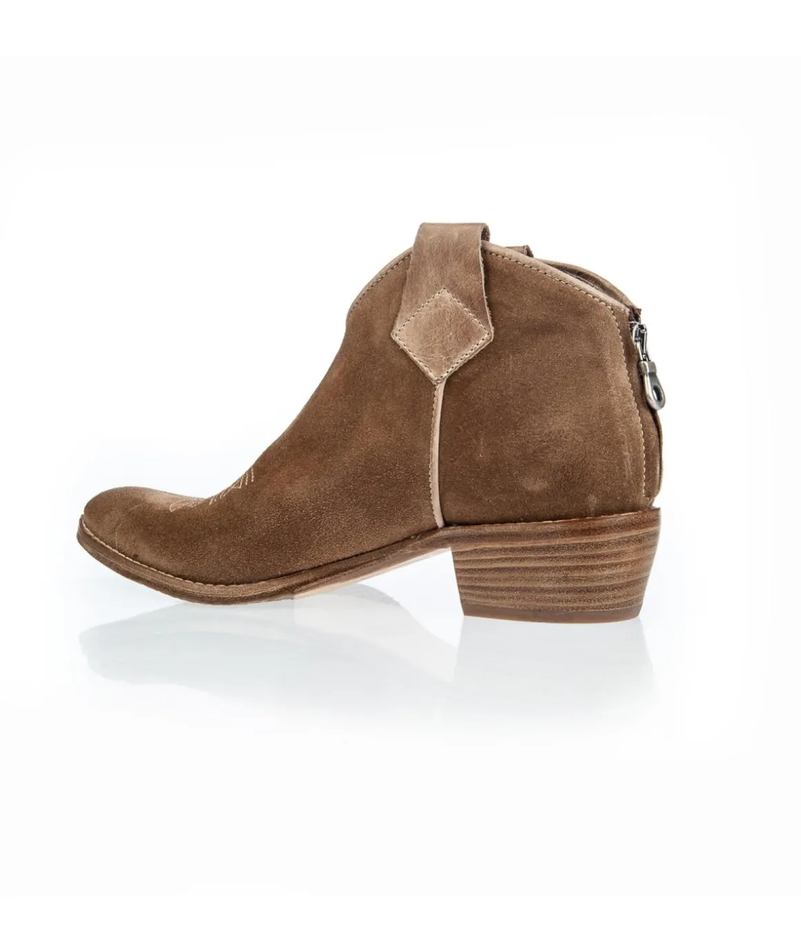 texano_kobra__stivaletto__2-2.webp Texano Kobra 2037 Stivaletto T50 Donna