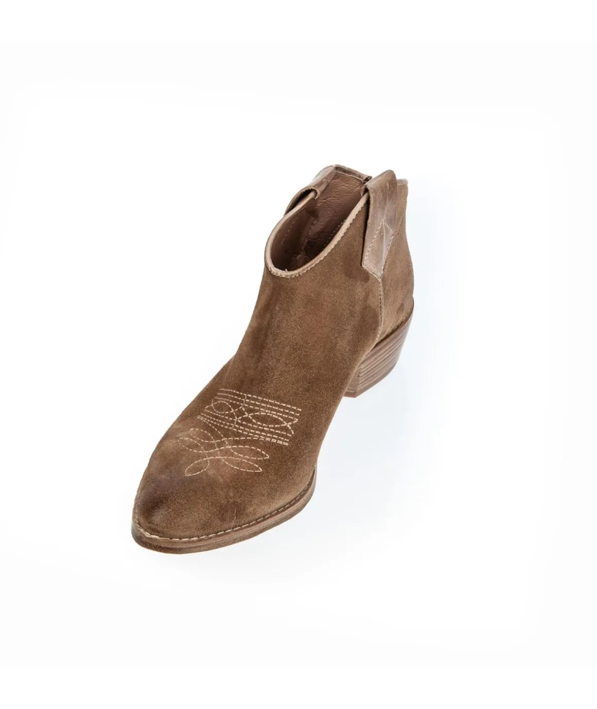 texano_kobra__stivaletto__3-2.webp Texano Kobra 2037 Stivaletto T50 Donna