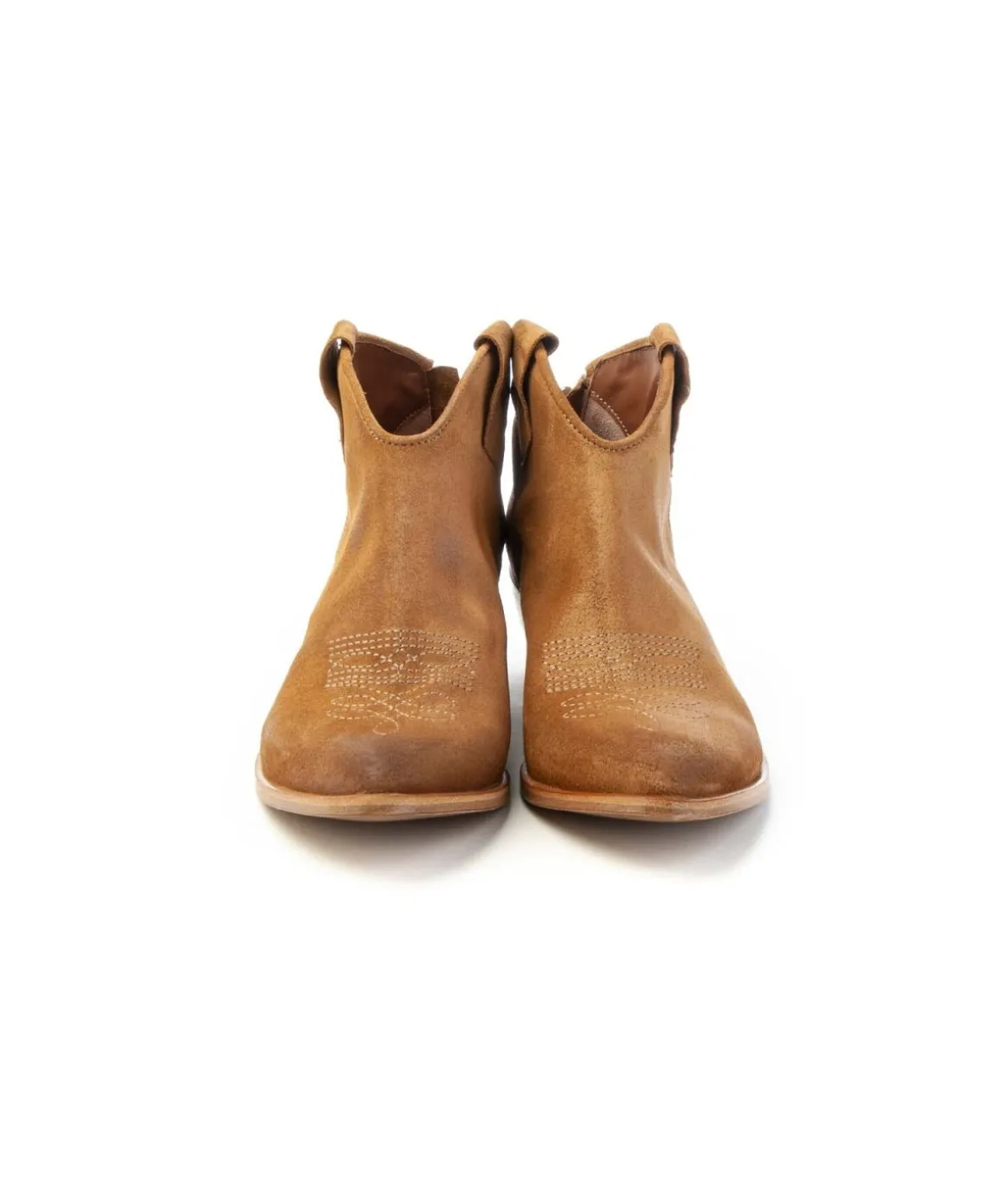 texano_kobra__stivaletto__4-1.webp Texano Kobra 2037 Stivaletto T50 Donna