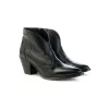 Texano Kobra 820 Tex Low Softy Leather Donna