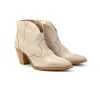Texano Kobra 820 Tex Low Softy Leather Donna
