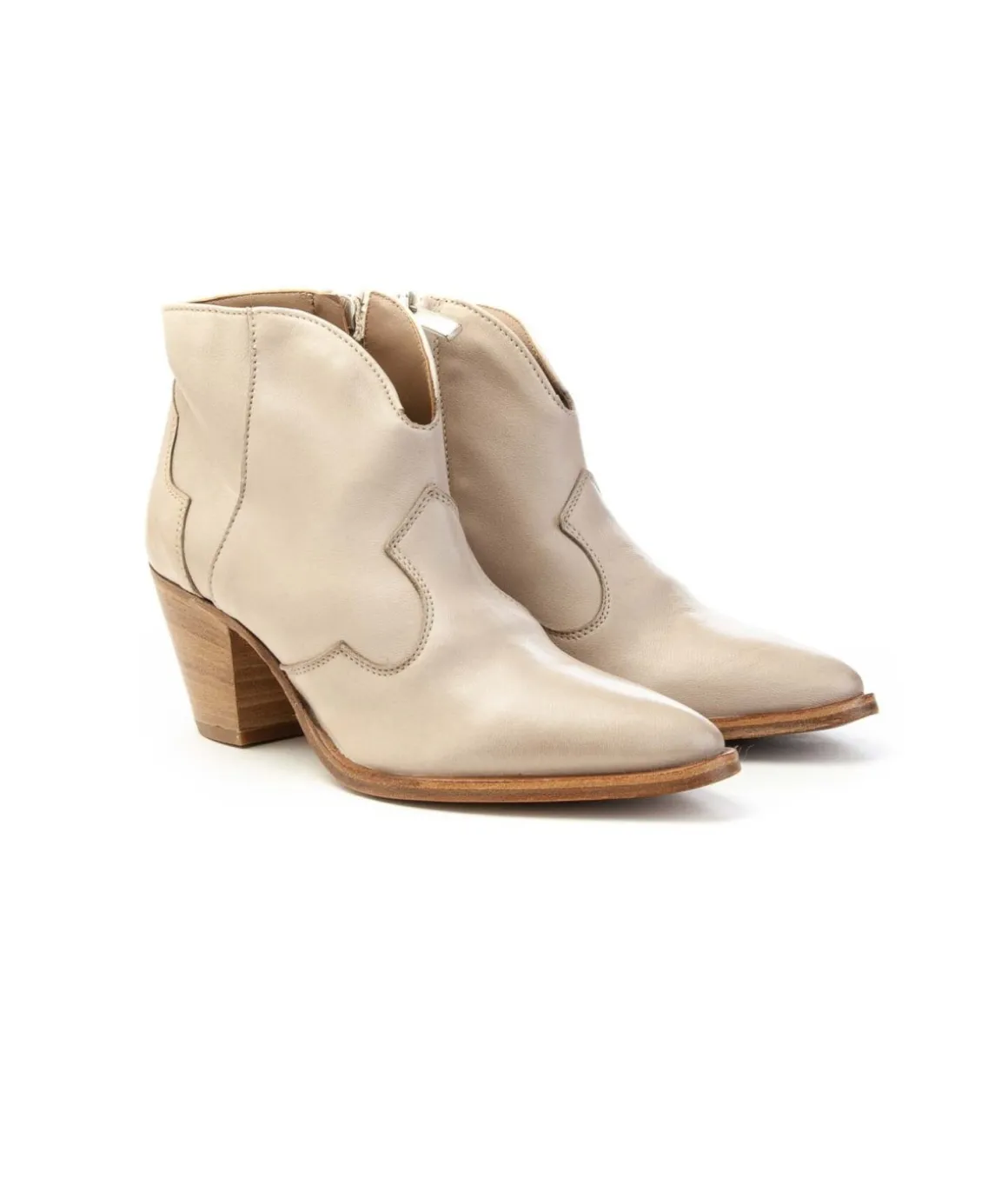 texano_kobra__tex_low_sof_0.webp Texano Kobra 820 Tex Low Softy Leather Donna