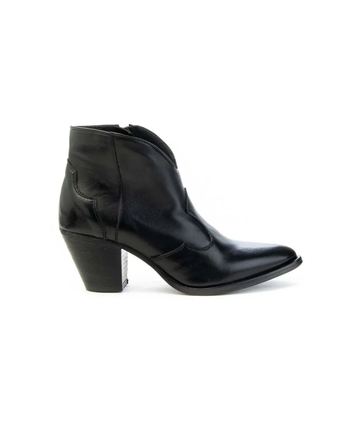texano_kobra__tex_low_sof_1-1.webp Texano Kobra 820 Tex Low Softy Leather Donna